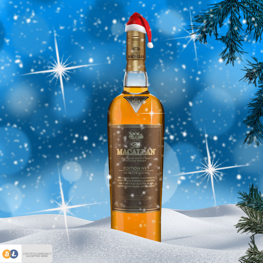 The Rare Whisky Shop tweet media