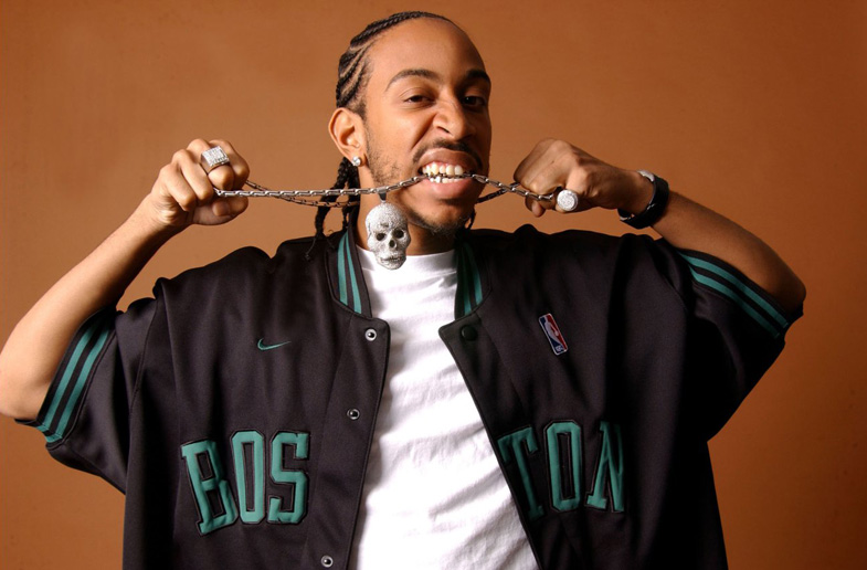 bret_tv's tweet photo. 17 years ago today, @Ludacris released his fourth career studio album "The Red Light District" 

Listen on Spotify: https://t.co/T4lM50JYaf https://t.co/lEQ0Teeoxs