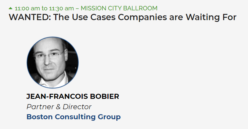 Illinois Quantum Information Science & Tech Center tweet media