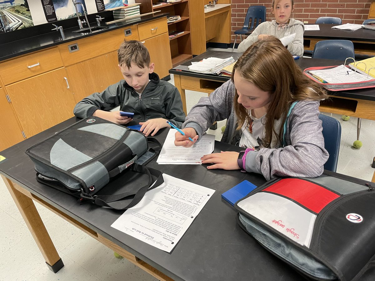 GHS_Ditto's tweet photo. Here comes WICORing, here comes WICORing right to your classroom! @AMSpirates @keys_kim @fiercefolks @ActonMS_IS #Avidizing #AVID @AVIDOpenAccess https://t.co/kE2Emfb0TW