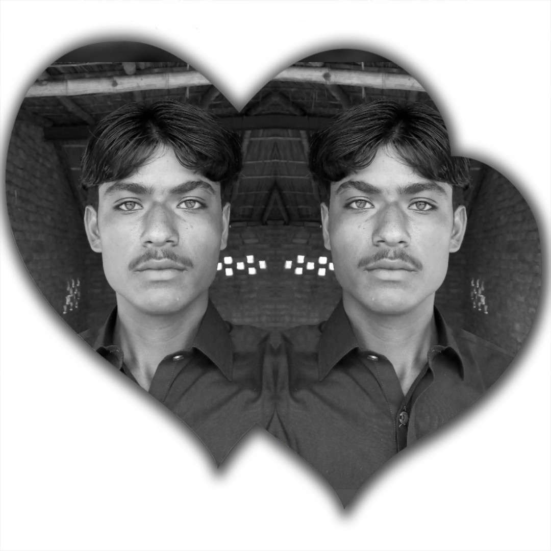 noheio's tweet photo. @AsmaKhan_____ https://t.co/G90balCdHC