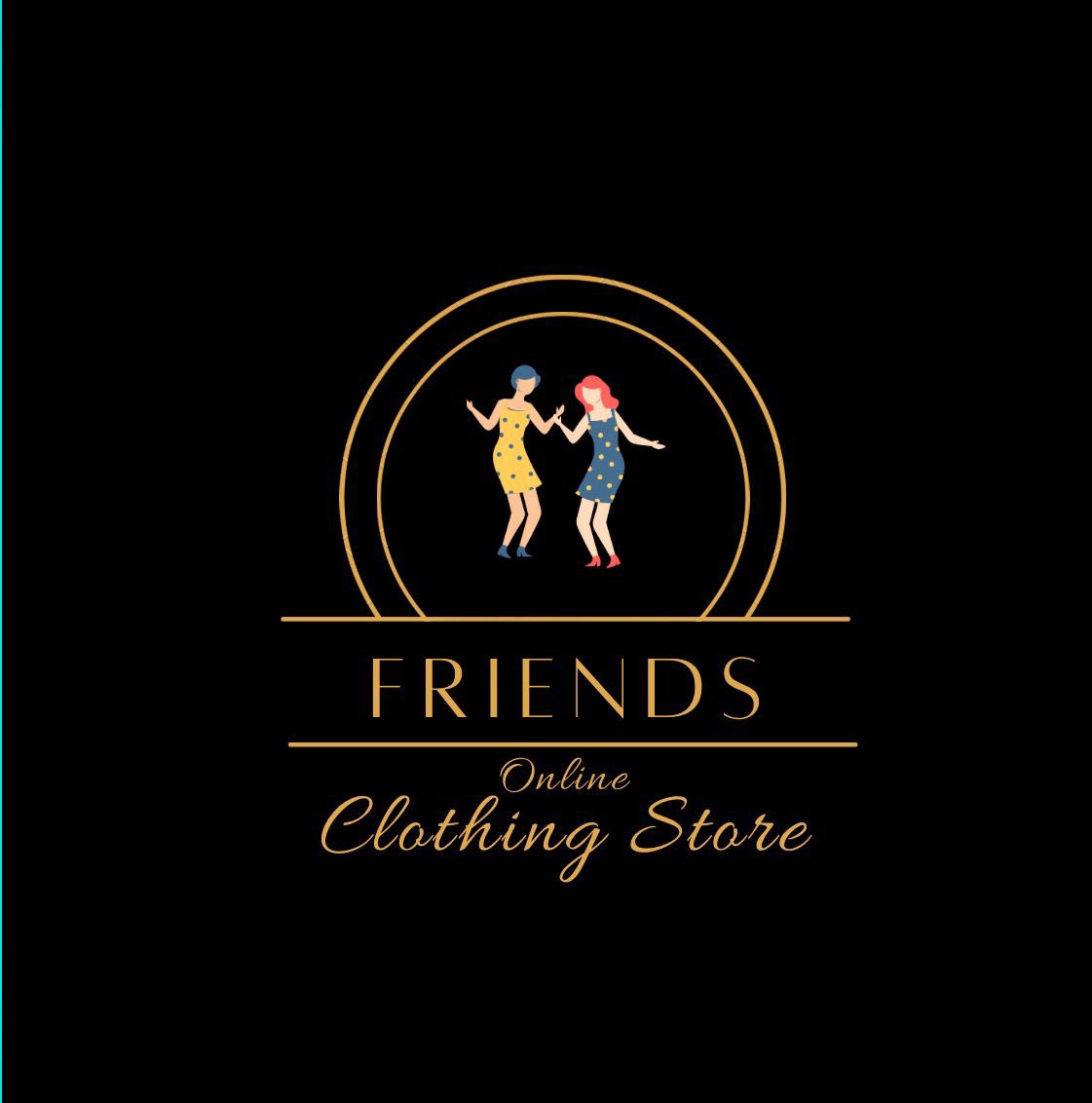 ChideraaEmenee's tweet photo. Introducing you to our newest business project; “Friends” by me and my best friend (this term is overrated tho but still 😊) @Miss_gbanite https://t.co/Q3MJgUGWEF