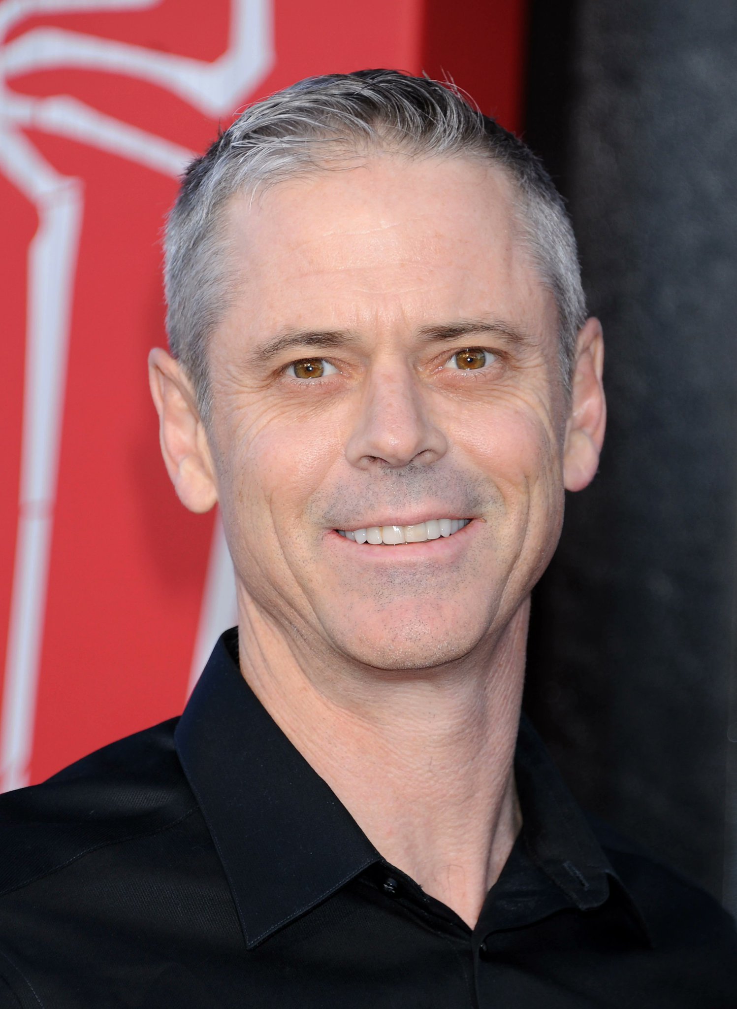 Happy Birthday dear C. Thomas Howell! 