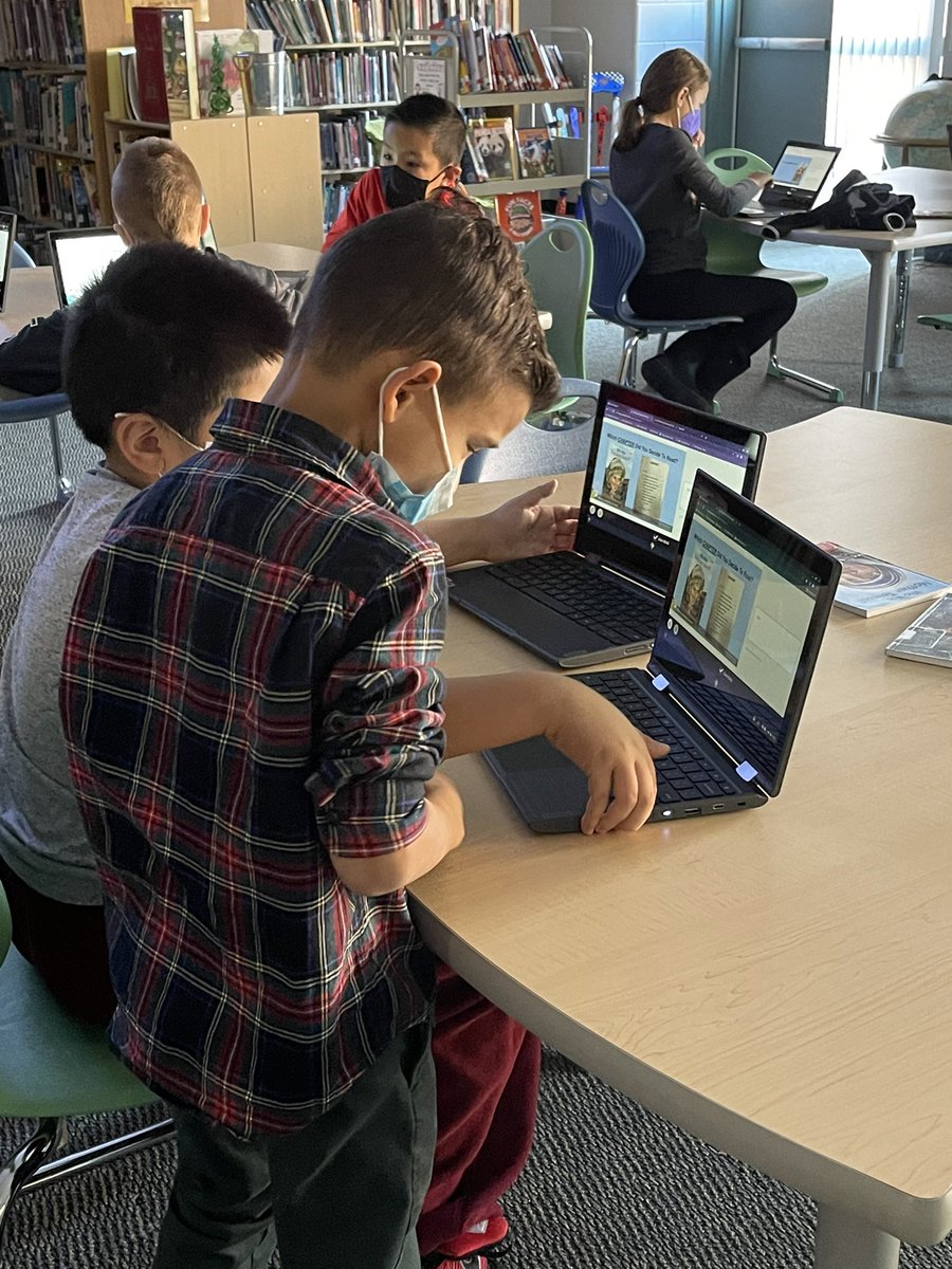 Tracy Gamble tweet media