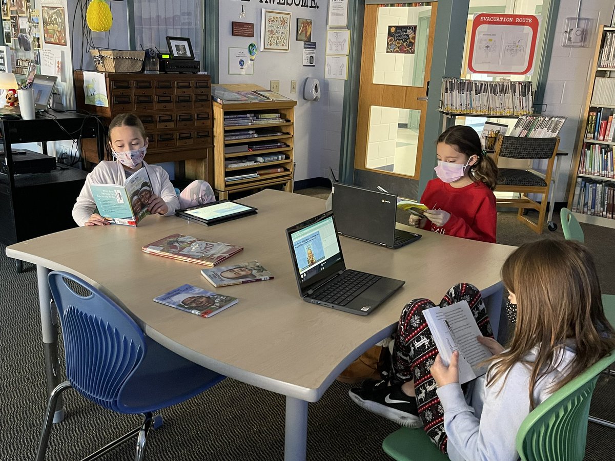 Tracy Gamble tweet media