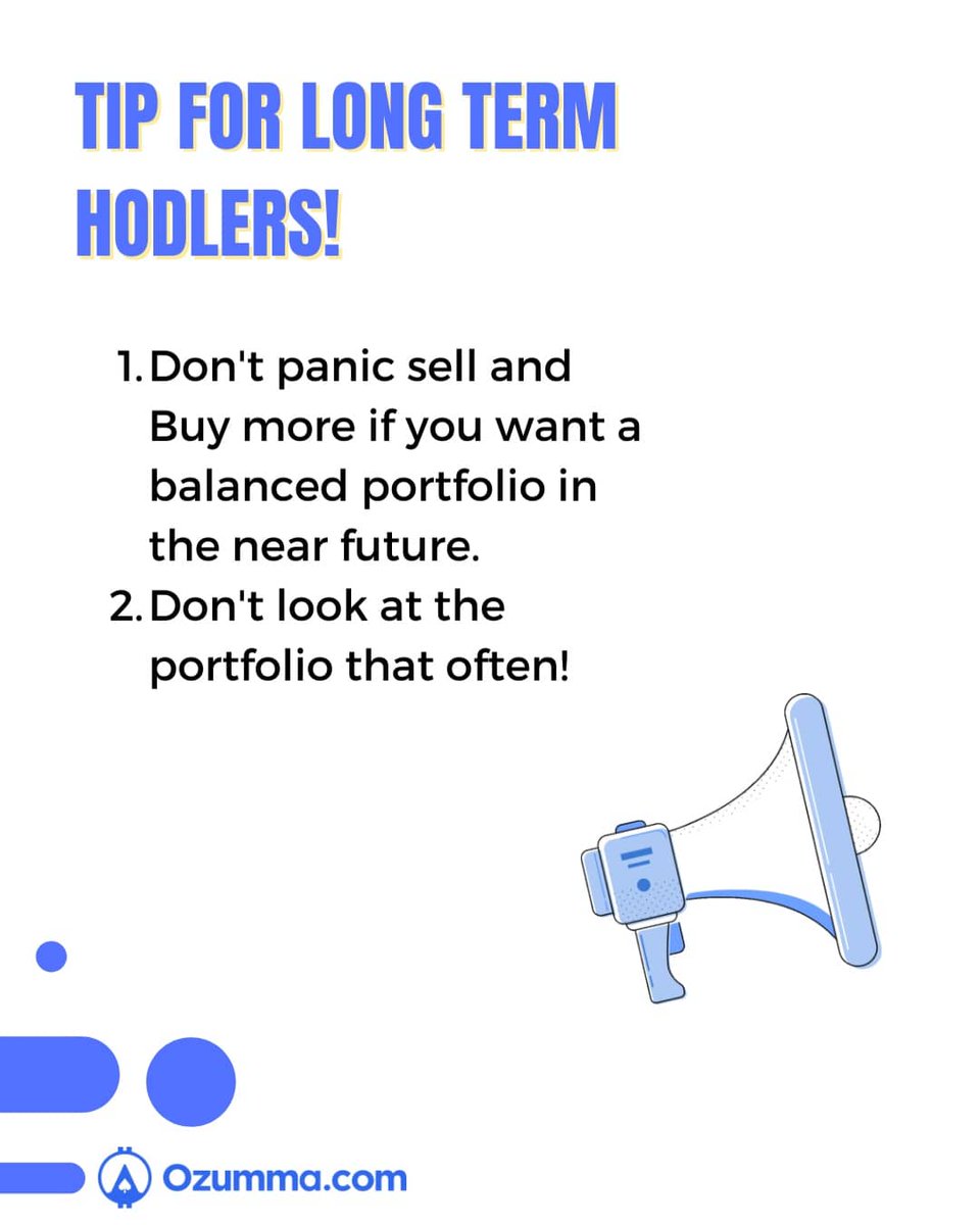 ozummaexchange's tweet photo. 4 steps to Make Huge Profits in the bearish Crypto Market!

#cryptocurrency #BitcoinCrash #TradingView https://t.co/zQ5AdVUoSa