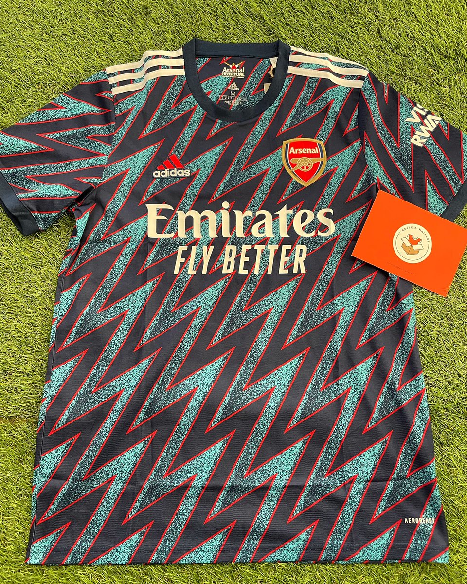 boiteamaillot's tweet photo. #CONCOURS 

Si Mohamed Salah marque ce soir face au Milan AC, nous vous offrons une box maillot mystère📦

Pour participer👇

🔄Retweet ce tweet
👉Follow @boiteamaillot
 
https://t.co/md0iaq4r01 https://t.co/kW0IgDYeVu