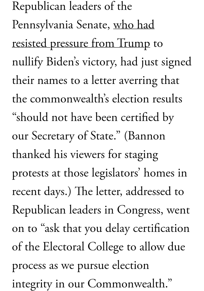 MaryWebb7's tweet image. #DontLetPubsRewriteHistory #TrumpTriedToOverthrowDemocracy