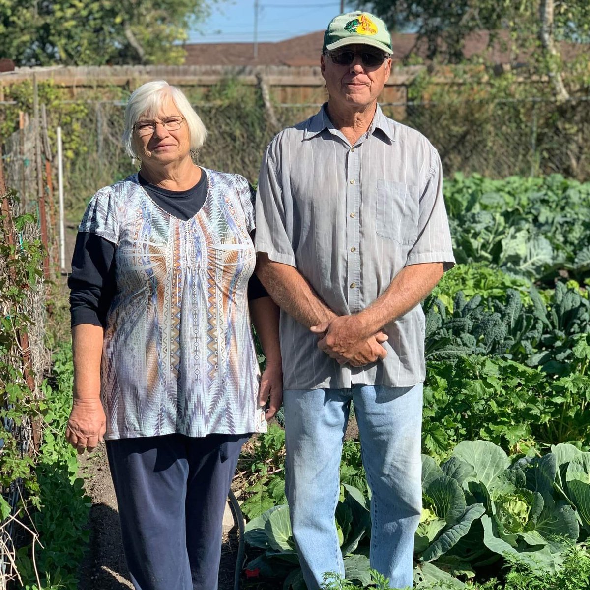 Grow Local South Texas tweet media