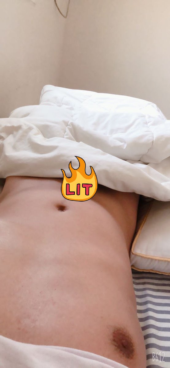hotvoys's tweet photo. #dammam_bodytobody_massage
#dammam_fullbodymassage
#dammamsexymassage
#khobar_massage#faisaliya
#key0582423396 whatsap https://t.co/rzagPen3M1
