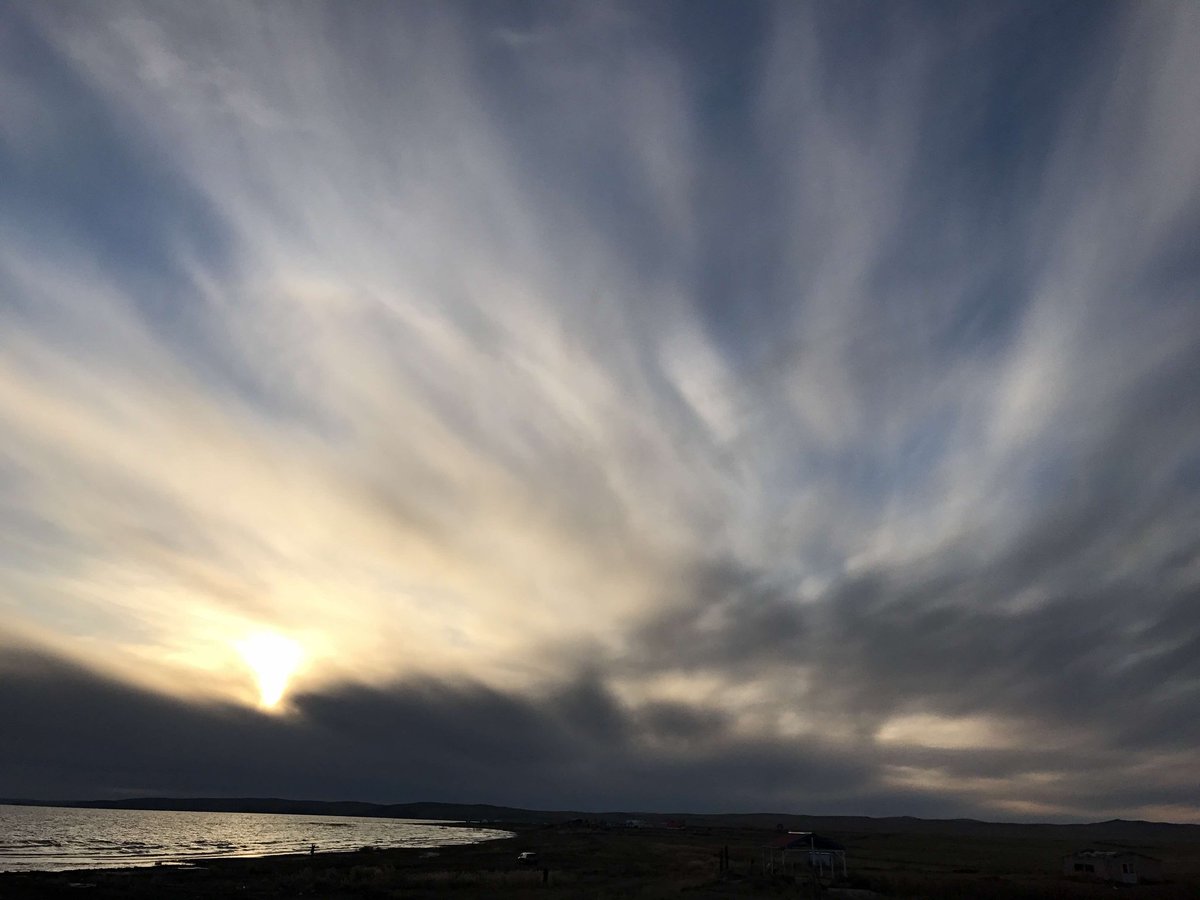 河清海晏，时和岁丰😄准备搞点事情，开心一下，欢迎自荐报名✔
