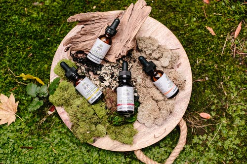 hemp_talk's tweet photo. As the wait continues for adult-use marijuana licenses, CBD shops adapt to new regulations
#hemp #cbd #cannabis #cannabiscommunity #cbdoil #cbdshops https://t.co/tZrKLxgxZV https://t.co/ouoWMzPEyo