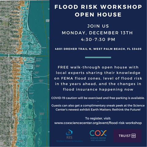 ResilientPBC tweet media