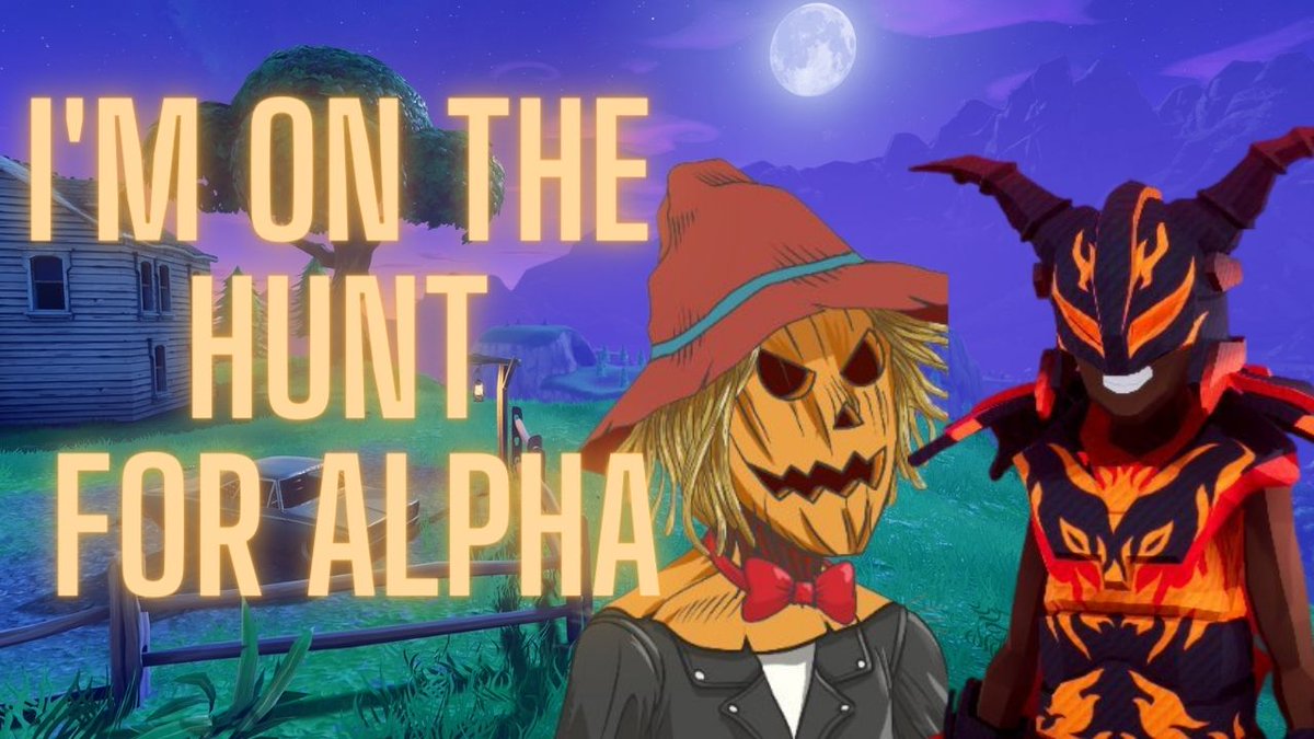 Undervalued AI tweet media