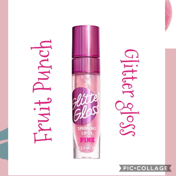 Kimberl64788230's tweet photo. So good I had to share! Check out all the items I'm loving on @Poshmarkapp from @CorenaElmer @queendom_basic #poshmark #fashion #style #shopmycloset #romeojulietcouture #pink: https://t.co/NehzDfPgGK https://t.co/mfPew1aGEW