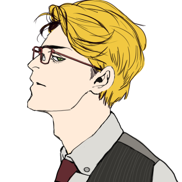 銅像のtwitterイラスト検索結果 古い順