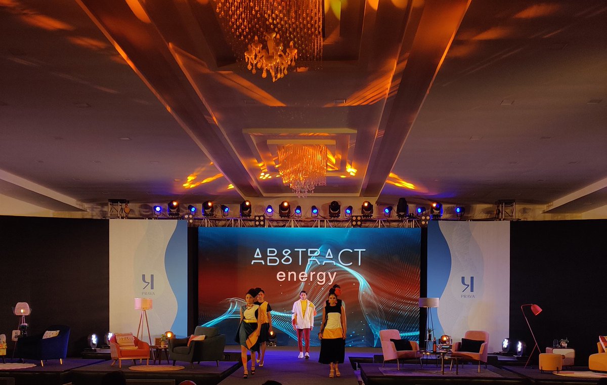 pravadotco's tweet photo. Our second collection, Abstract Energy is now live. #Prava #PravaEvolve https://t.co/r8X6jbETqs