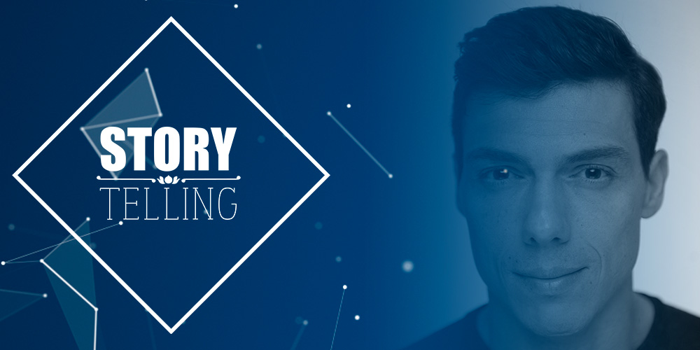 Fréquence ESJ tweet media