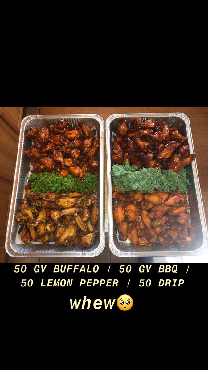 gvsnacksllc's tweet photo. book yours today💛 https://t.co/nTthTSCBgs