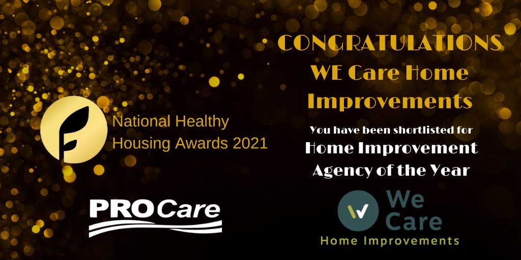 Foundations tweet media