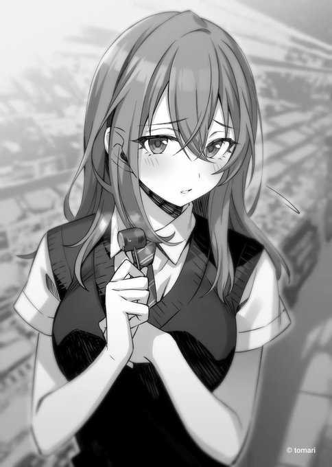 150円 即納送料無料 Mikaa イヤリングmx