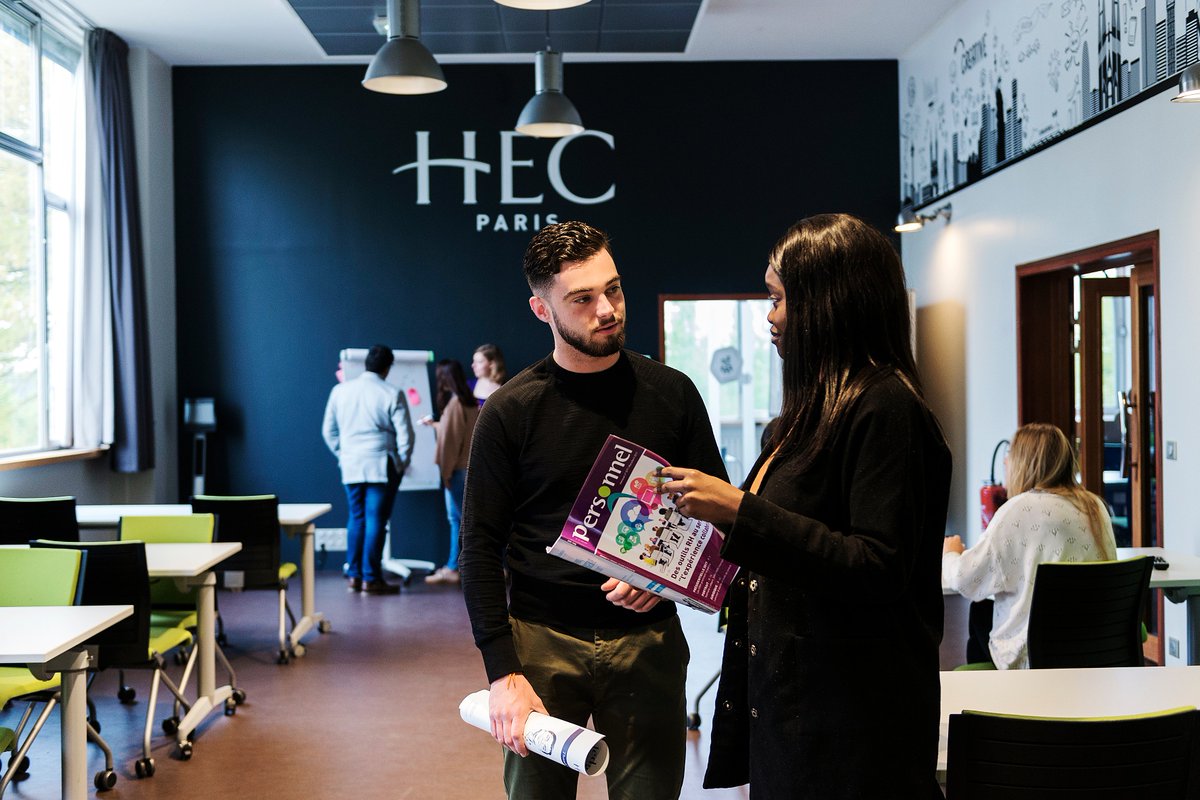 Olivier Rollot tweet media