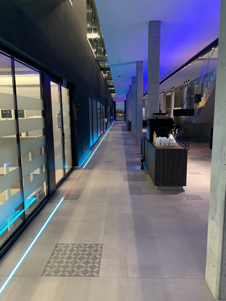 Mutie Raslan (@mutieraslan) on Twitter photo Brilliant learning experience <a href="/orsiacademy/">Orsi Academy</a> state of the art education centre <a href="/alexmottrie/">Alex Mottrie</a> <a href="/ERUSrobotics/">ERUS Robotic Urology</a>. #livesurgery.#simulation.Thanks <a href="/LambAlastair/">Alastair Lamb</a> #oxford_urology for facilitating this Brilliant learning experience <a href="/orsiacademy/">Orsi Academy</a> state of the art education centre <a href="/alexmottrie/">Alex Mottrie</a> <a href="/ERUSrobotics/">ERUS Robotic Urology</a>. #livesurgery.#simulation.Thanks <a href="/LambAlastair/">Alastair Lamb</a> #oxford_urology for facilitating this