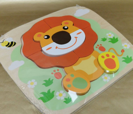 TattyLashess's tweet photo. This 8 Piece Raised Puzzle Lion is the perfect gift for a little girl or boy, view more here: https://t.co/a1SaxNFiqF 

#gifts #giftideas #handmade #gift #love #giftsforher #giftsforhim #homedecor #art #smallbusiness #birthday #christmas #shoplocal https://t.co/lQVvqzBn8t