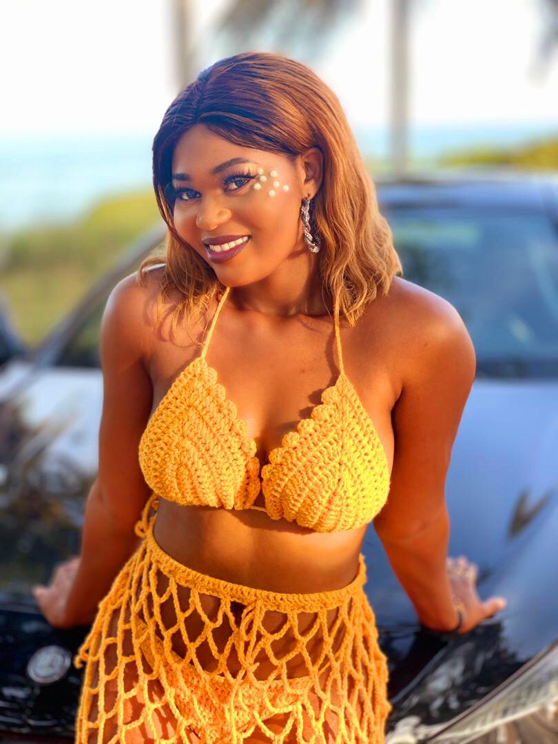 Everlovegh's tweet photo. Happy New months to everyone.💃💃🥰🥰sorry for the late Wishes ☺️☺️😌😌. Welcome December 💃💃💃💃💃💃💃💃💃💃🥰🥰😝 https://t.co/tCx6WOqn1e