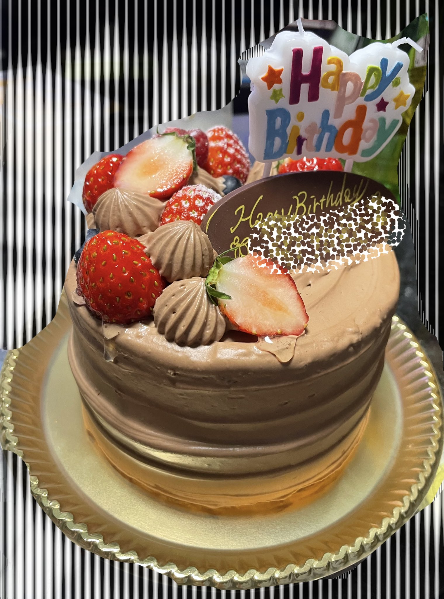なかむら セットライフエージェンシー 今日は奥さんの誕生日 誕生日おめでとう プレゼントは 喜んでくれると良いんのですが センスが大事なんですけれど それが全くありません笑 Twitter