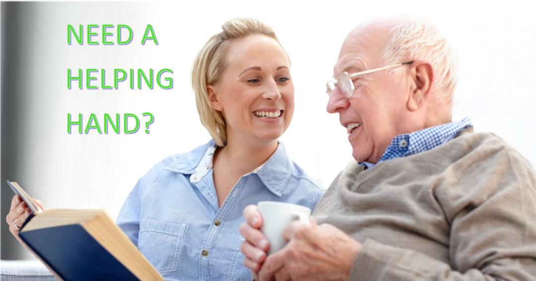 SurreyLibraries's tweet image. Love to read? Love to chat? Help us spread the joy of reading to those who cannot visit the library themselves. Volunteer with Surrey Libraries! For more information visit the  ow.ly/gQBo50GRBFx #librarydirect