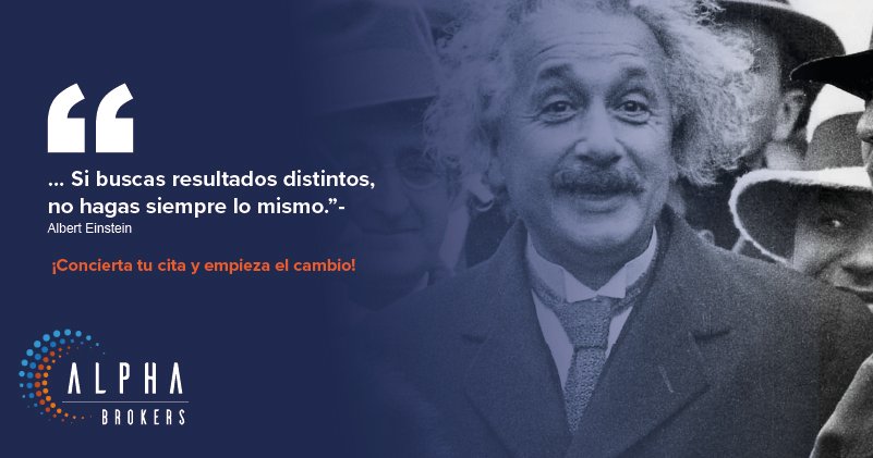 alphabrokers_es's tweet photo. ¿Estás intentando hacer crecer tu #correduría, pero no encuentras la manera? 👇🏽

¡Tenemos la solución a tus problemas! 💡 Uniéndote a #AlphaBrokers podrás conseguir ese crecimiento exponencial📈 👉🏽 https://t.co/6o3wQIQVLE

#Seguros #Corredurías #CorreduríasDeSeguros https://t.co/rRcxXicWVz