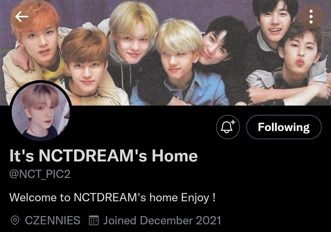 kim_mgyu's tweet photo. @NCT_PIC2 @dokkidokkung https://t.co/nxWYCrrMxs