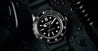 RowBite's tweet image. The quality of the watch is another greatest consideration while going to buy a watch. The stainless steel body, case, and bracelet make the watch durable. So you can also keep this in your mind.
rowbite.com/best-dive-watc…
#BestDiveWatchesUnder500
#BestDiveWatches 
#Rowbite