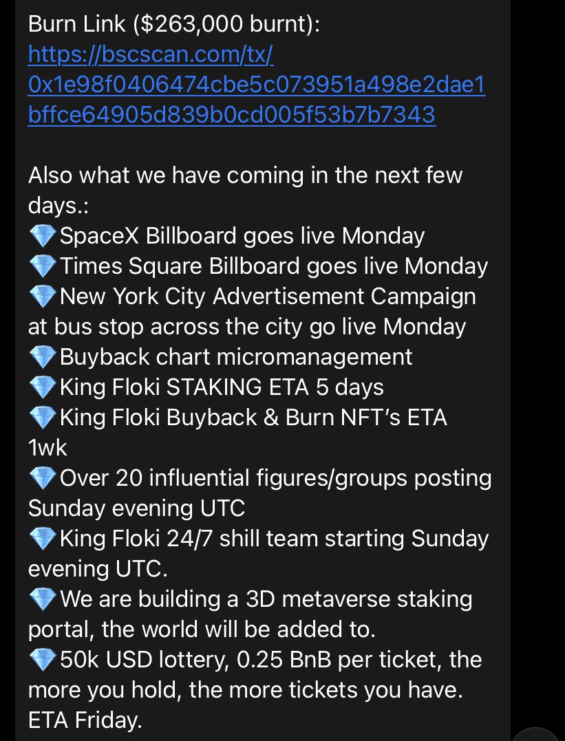 Bitcoin2.0 NEXT SHIB. tweet media