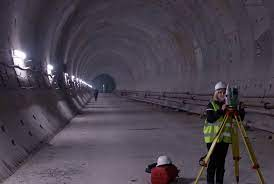 Interested in Science, Geography, ICT, the outdoors and the possibility of studying aboard! Well this course may be right up your alley. TU834 BSc Geospatial Surveying. #TUD #Erasmus