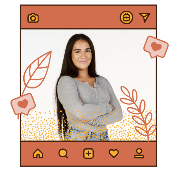 Adriasolutions's tweet photo. Congratulations to our latest Star of Adria, Melina Siciliano! 🙌
Melina has worked very hard in the last year and she absolutely deserves this recognition. 💛
#AdriaSolutions
#EmployeeRecognition
#GreakWork https://t.co/Zp6gDAx1FJ
