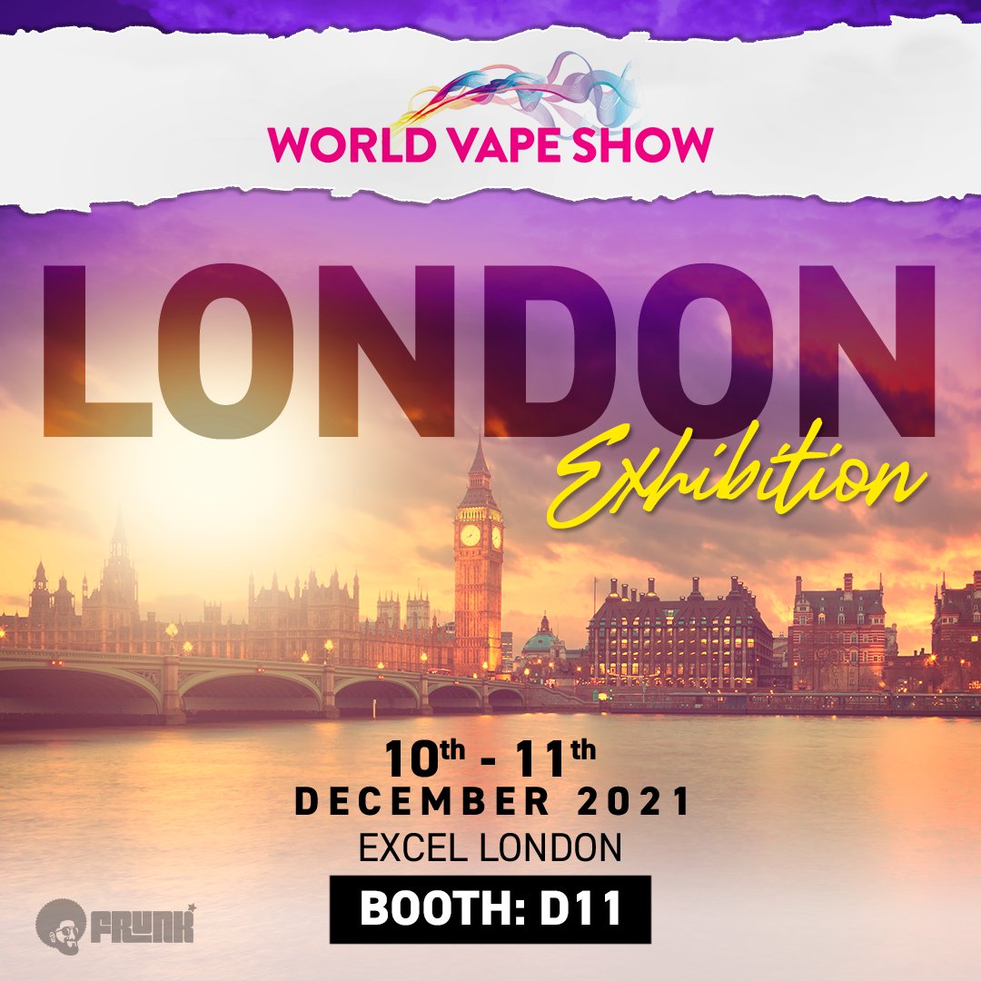 FrunkBar™ tweet media