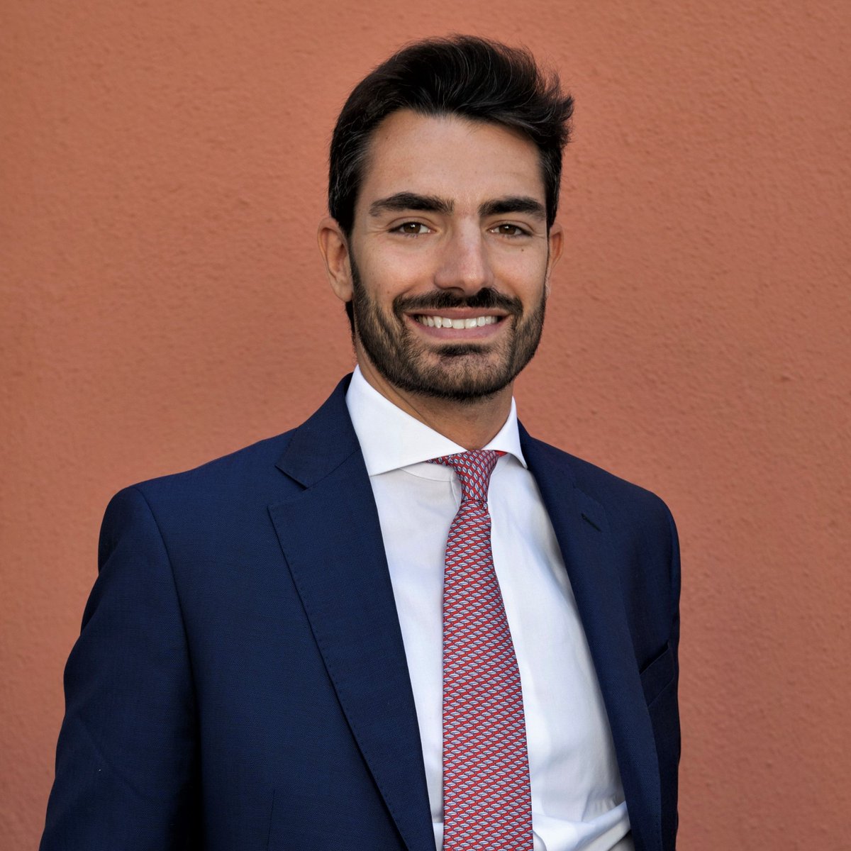 IE_BSRG's tweet photo. Digital transformation of work is a complex issue. Antonio Aloisi, in a recent co-authored paper, addresses related possible policy gaps and their implications for international and EU labour law: https://t.co/OLPnL2GyW0 https://t.co/ElbPGtXRKl