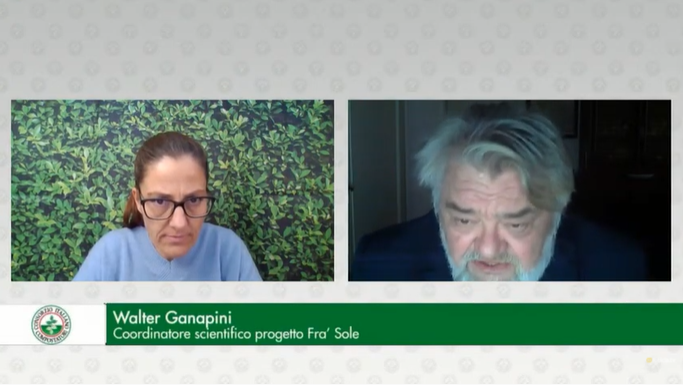 Progetto Fra Sole tweet media