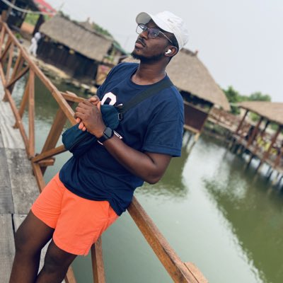 PK_DENZIL's tweet photo. #NewProfilePic https://t.co/502vKzI2cI