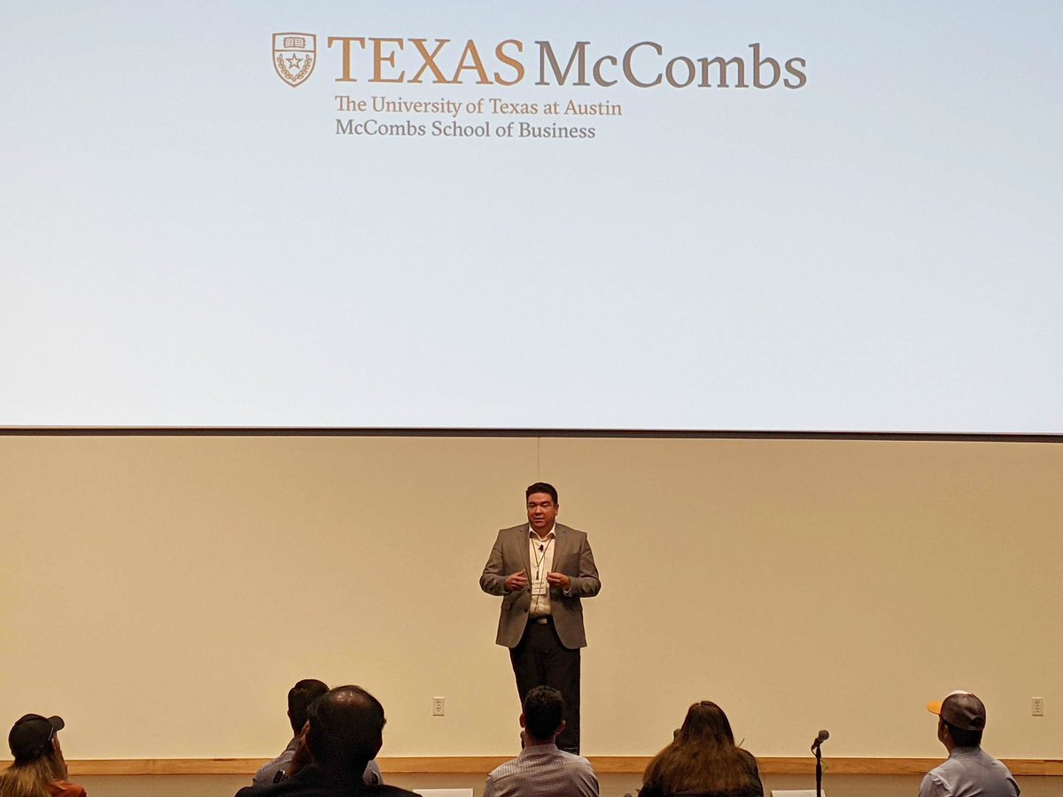 Michael Benavides, Realtor tweet media
