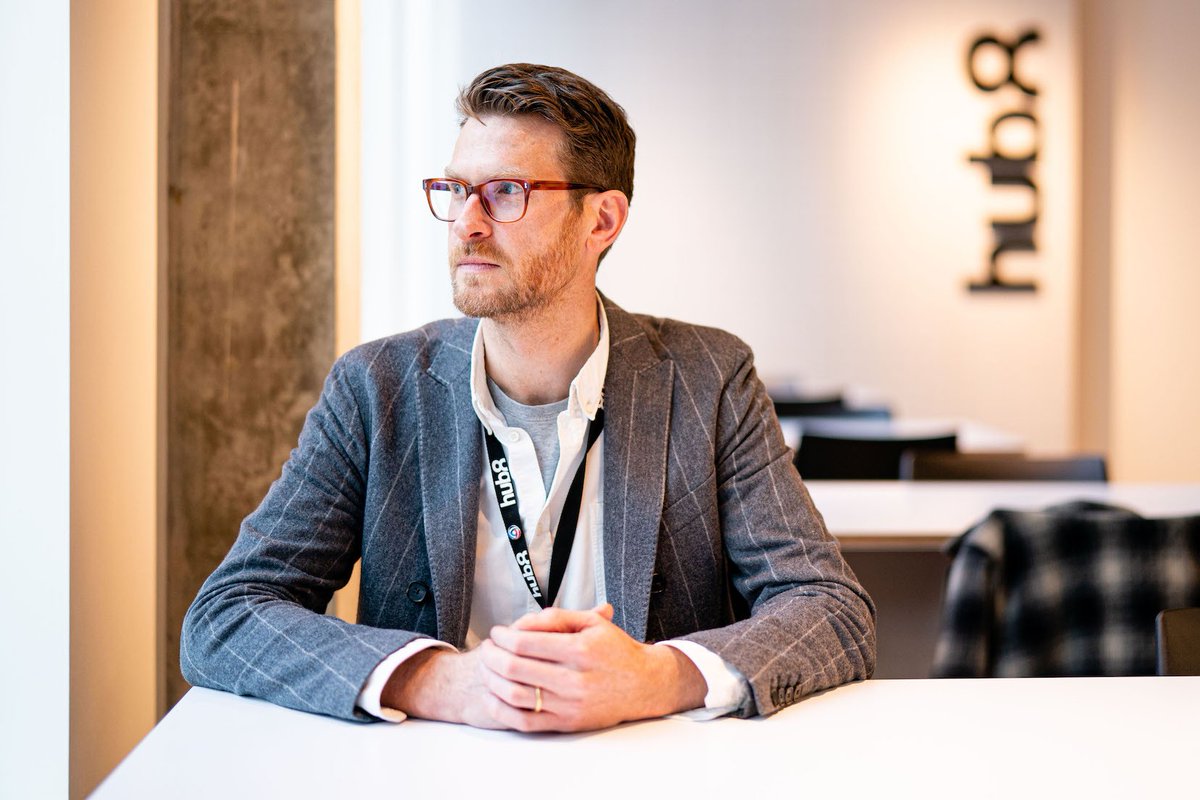 Golden Valley tweet media