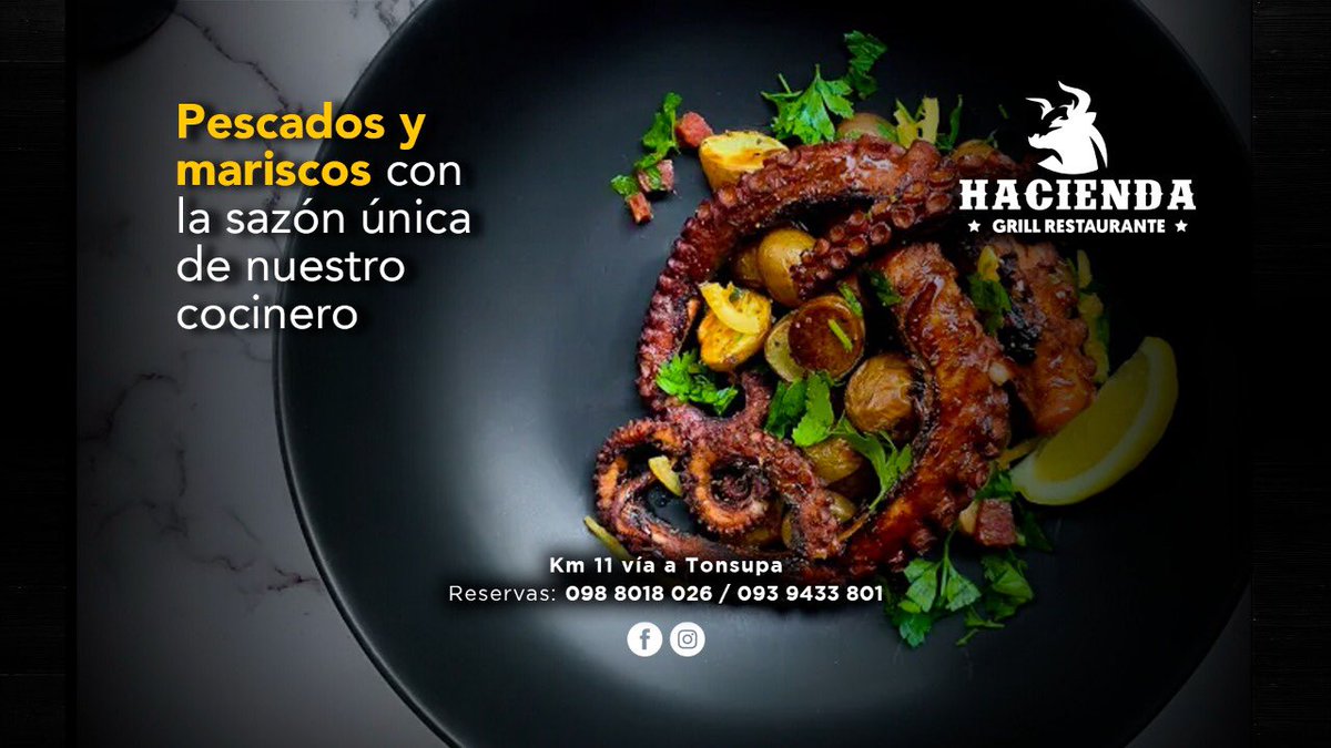 HACIENDA (@haciend85644113) on Twitter photo 