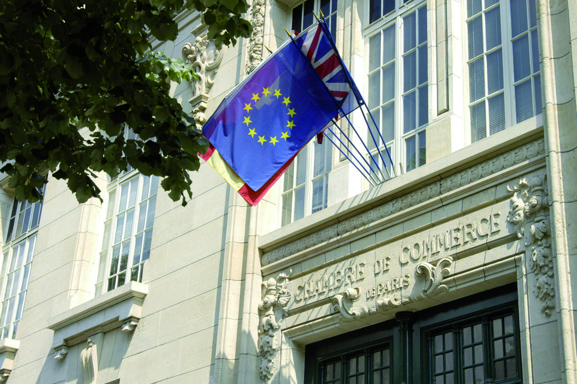 Olivier Rollot tweet media