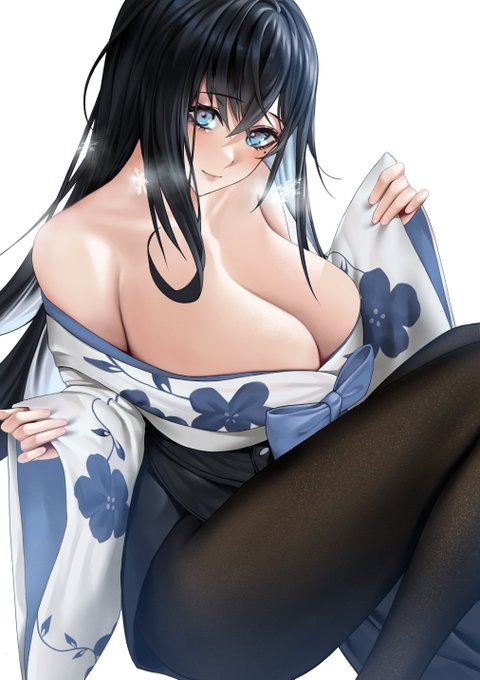 遅ればせながら…
デビューおめでとうございます👏
#さらさあーと 