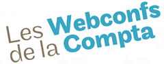 LeCnam's tweet photo. #ActualitéSociale📅 le 8/12, de 17h30 à 18h45, les équipes @CnamIntec vous donnent rdv pour échanger sur les actu des métiers de la #comptabilité. Suivez les #WebConfs de la Compta, restez informés et posez vos questions aux experts de la profession!
➡️https://t.co/j8elPXqLoY https://t.co/fbQSXgPjj6