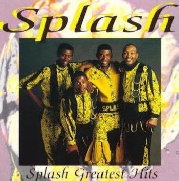 ThobelaFMYaka's tweet photo. #EbaLeNna le @Nkgadimeng | Re isphina ka mmino go tswa go sehlopha sa Splash go #MminoKeLethabo. Ke sehlopha sa mmino seo se bego se etilwe pele ke Dan Tshanda. https://t.co/SlmxygoJAY