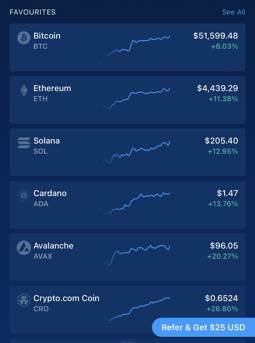 CryptoMissy's tweet photo. Hope you BOUGHT THE #DIP             $Sol $btc $eth $avax $cro #Crypto #cryptotrading #altcoin #cryptocurrencies #etherium #ADA #BTC #SOL #buythedip https://t.co/55N7LEfoRO