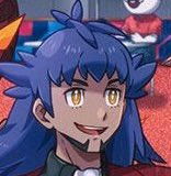 [ Internet dialup noises. ]